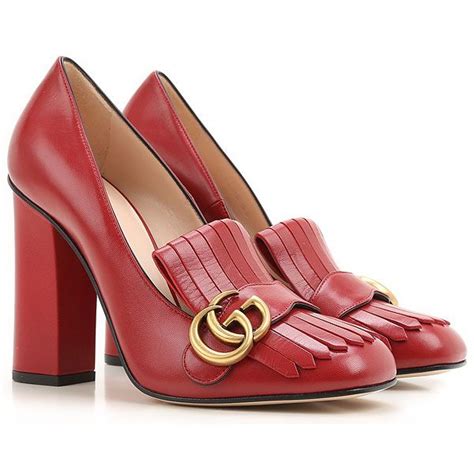 dress gucci shoes|gucci dress shoes women.